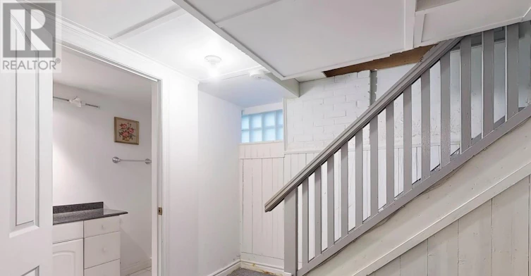 317 Warren Road, Toronto, ON, M5P 2M7 - 27