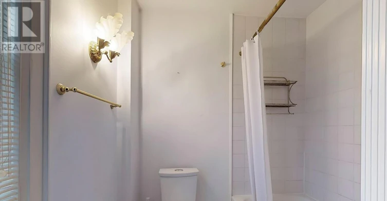 317 Warren Road, Toronto, ON, M5P 2M7 - 26