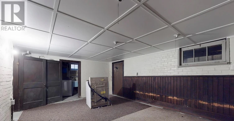 317 Warren Road, Toronto, ON, M5P 2M7 - 29
