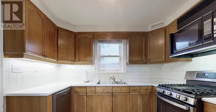 317 Warren Road, Toronto, ON, M5P 2M7 - 16