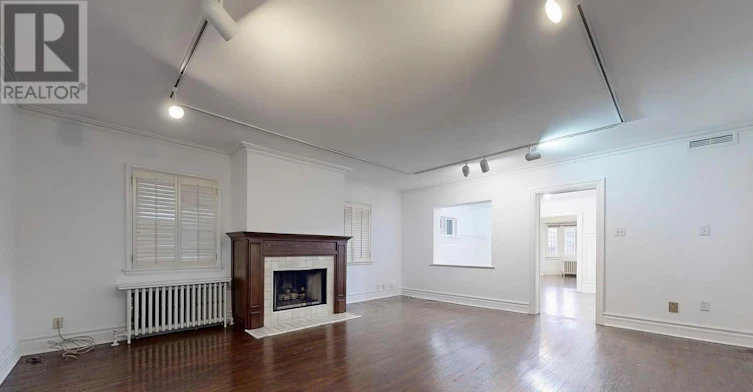 317 Warren Road, Toronto, ON, M5P 2M7 - 7