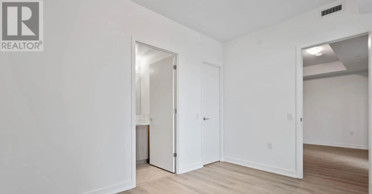 1001-7437 Kingston Road, Toronto, ON, M1B 0E9 - 19