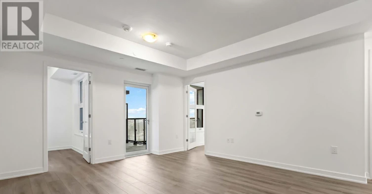 1001-7437 Kingston Road, Toronto, ON, M1B 0E9 - 9