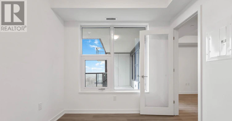 1001-7437 Kingston Road, Toronto, ON, M1B 0E9 - 15