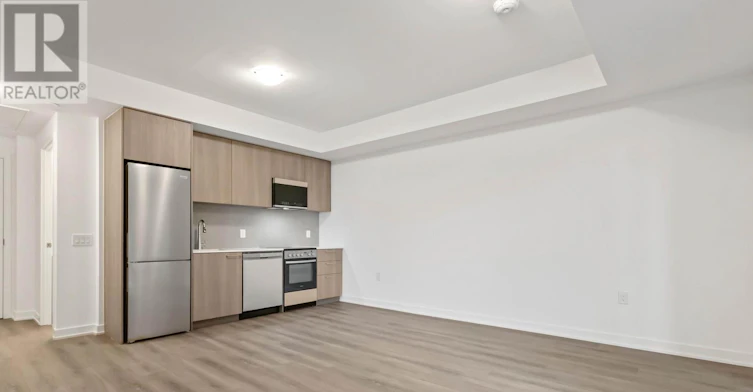 1001-7437 Kingston Road, Toronto, ON, M1B 0E9 - 7