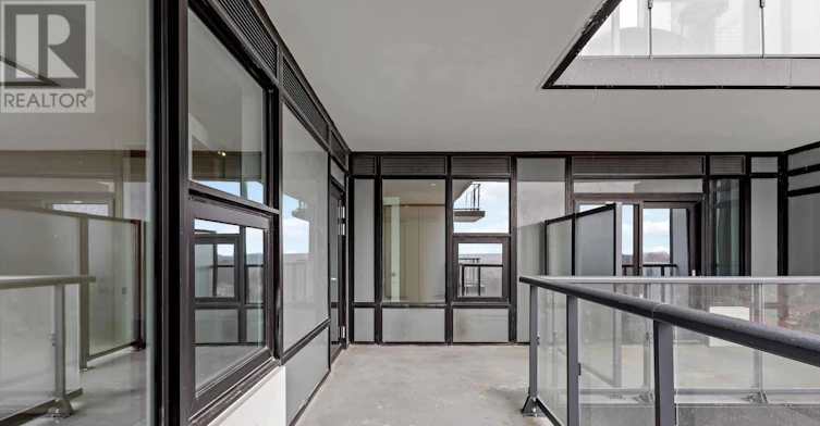 1001-7437 Kingston Road, Toronto, ON, M1B 0E9 - 24