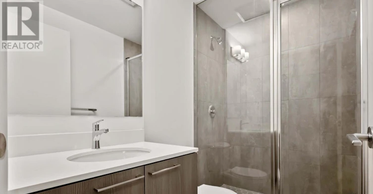 1001-7437 Kingston Road, Toronto, ON, M1B 0E9 - 5