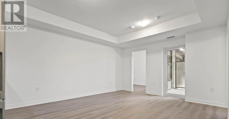1001-7437 Kingston Road, Toronto, ON, M1B 0E9 - 6