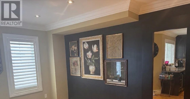 33 Sprucedale Way, Whitby, ON, L1N 9T9 - 6