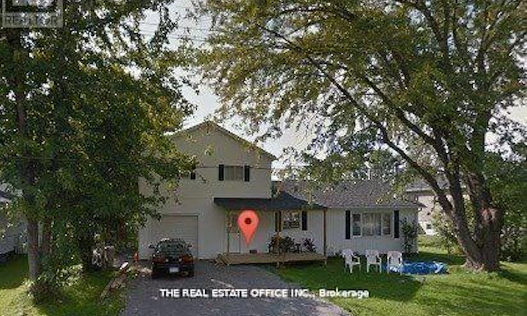 393 Adeline Drive