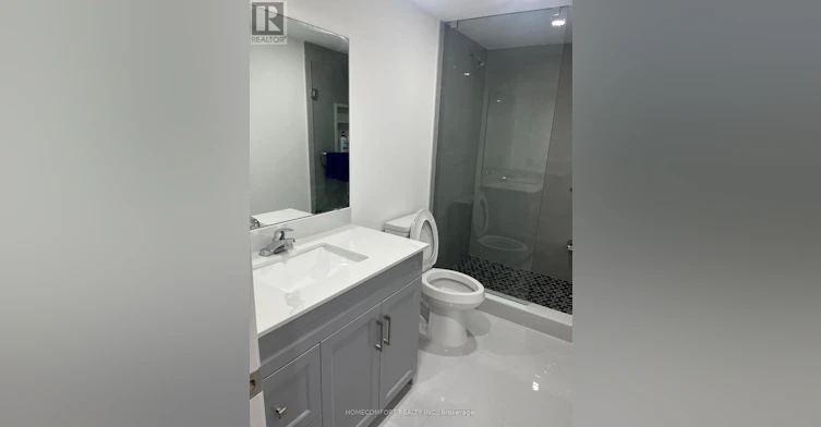 BASEMENT-80 Pine Bough Manor, Richmond Hill, ON, L4S 1A5 - 7