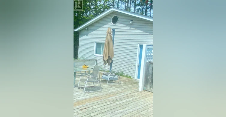 GARAGE-16632 York Durham Line, Uxbridge, ON, L4A 3L8 - 6