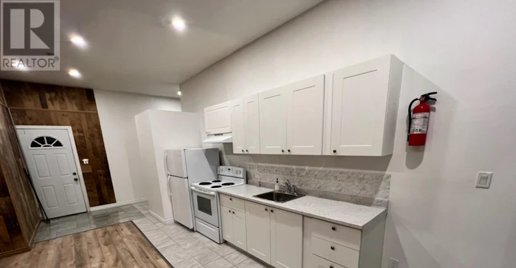 GARAGE-16632 York Durham Line, Uxbridge, ON, L4A 3L8 - 13