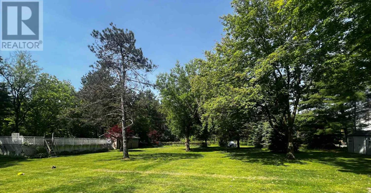 GARAGE-16632 York Durham Line, Uxbridge, ON, L4A 3L8 - 20