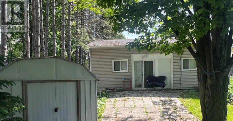GARAGE-16632 York Durham Line, Uxbridge, ON, L4A 3L8 - 2
