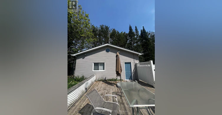 GARAGE-16632 York Durham Line, Uxbridge, ON, L4A 3L8 - 5