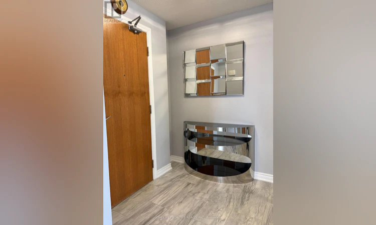 1105-50 Disera Drive