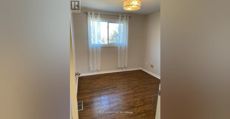 70 Beswick Drive, Newmarket, ON, L3Y 5B8 - 11
