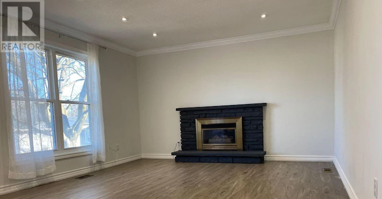 70 Beswick Drive, Newmarket, ON, L3Y 5B8 - 9