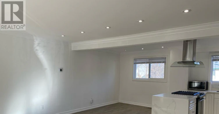 70 Beswick Drive, Newmarket, ON, L3Y 5B8 - 5
