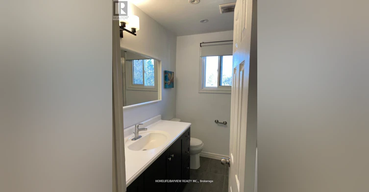 70 Beswick Drive, Newmarket, ON, L3Y 5B8 - 14