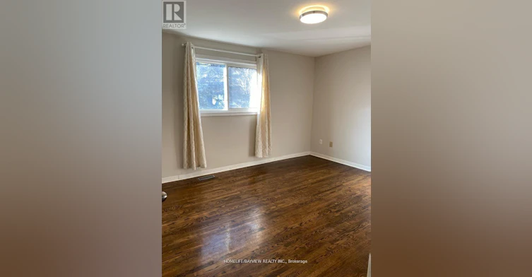 70 Beswick Drive, Newmarket, ON, L3Y 5B8 - 15