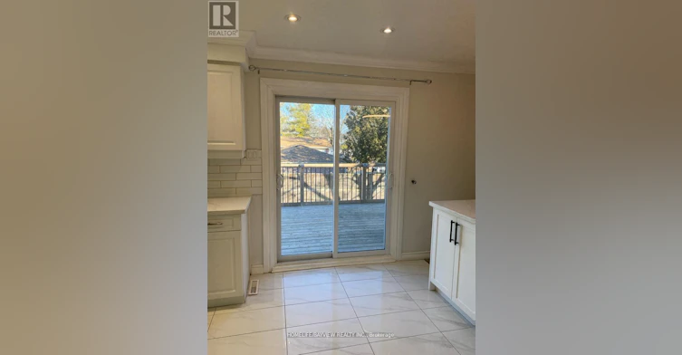 70 Beswick Drive, Newmarket, ON, L3Y 5B8 - 18