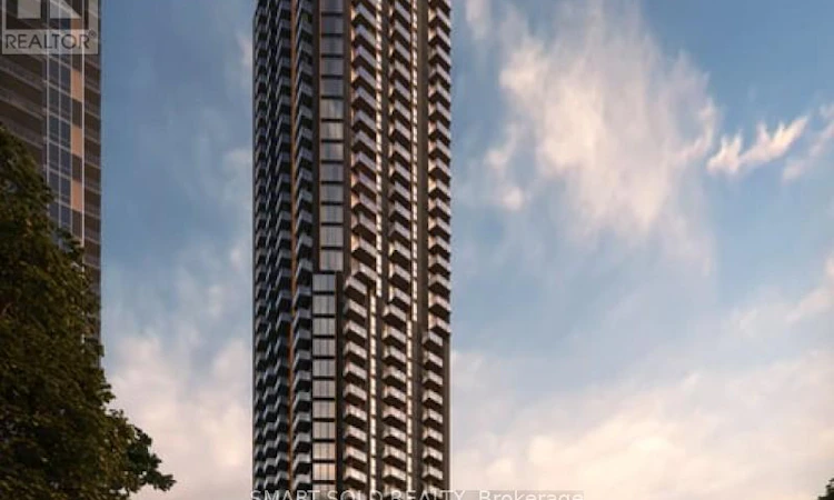 906-5251 Dundas Street W