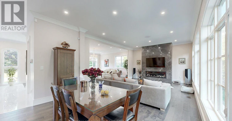 1286 Cambridge Drive, Oakville, ON, L6J 1S1 - 8