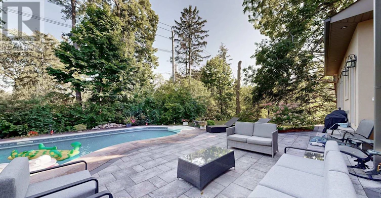 1286 Cambridge Drive, Oakville, ON, L6J 1S1 - 25