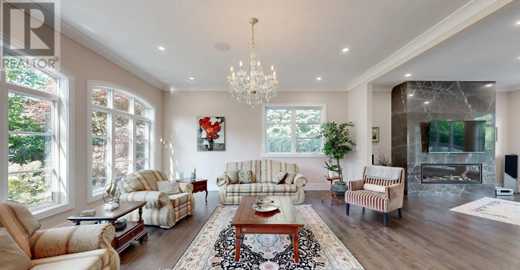 1286 Cambridge Drive, Oakville, ON, L6J 1S1 - 13