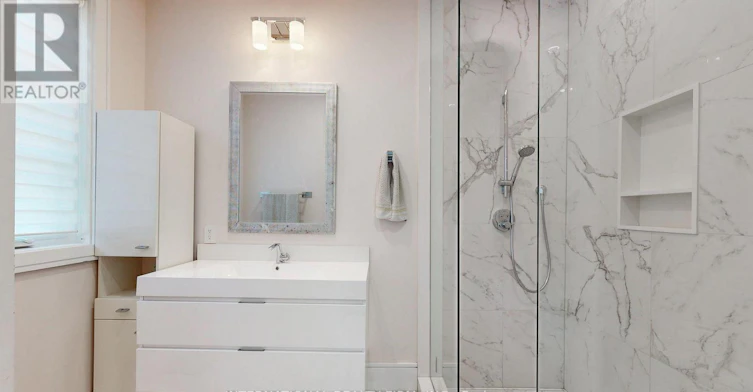 1286 Cambridge Drive, Oakville, ON, L6J 1S1 - 19