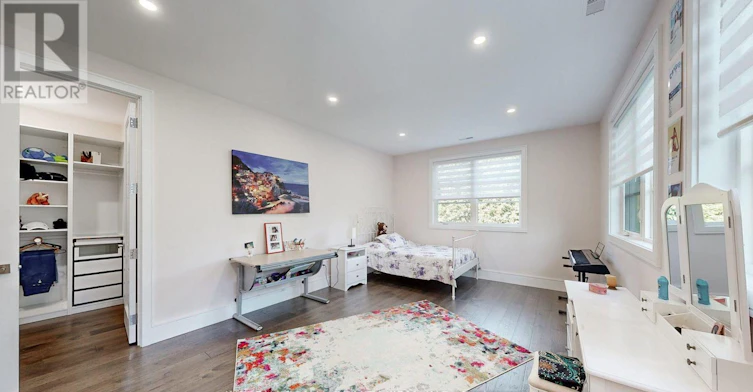 1286 Cambridge Drive, Oakville, ON, L6J 1S1 - 20