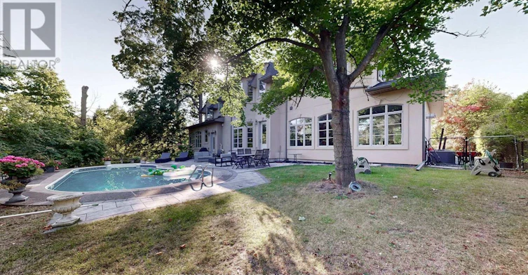 1286 Cambridge Drive, Oakville, ON, L6J 1S1 - 24