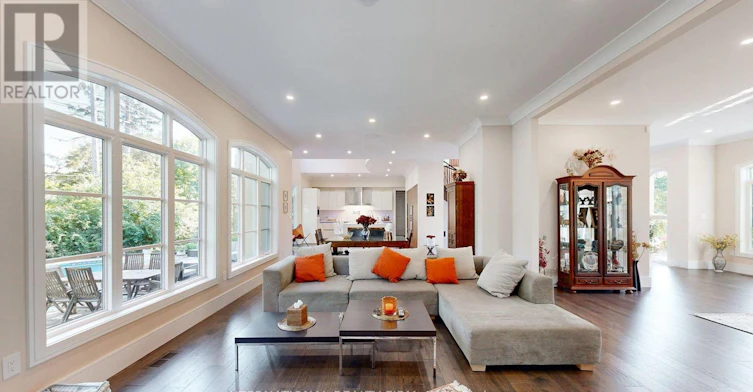 1286 Cambridge Drive, Oakville, ON, L6J 1S1 - 5