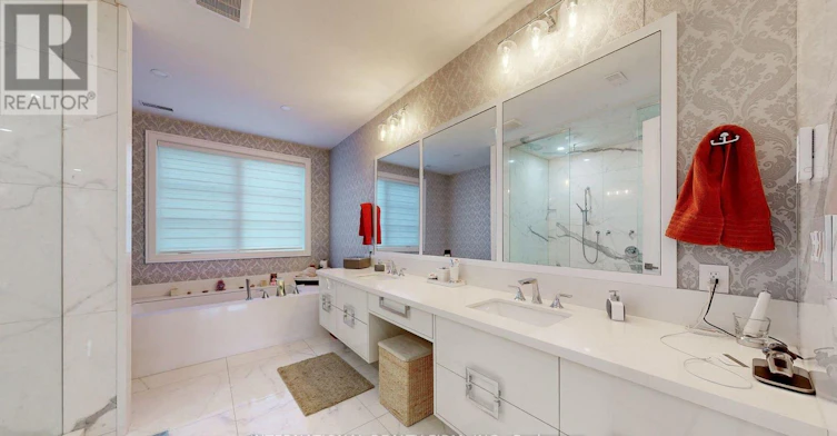 1286 Cambridge Drive, Oakville, ON, L6J 1S1 - 15