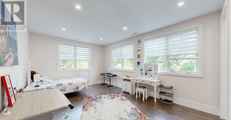 1286 Cambridge Drive, Oakville, ON, L6J 1S1 - 21
