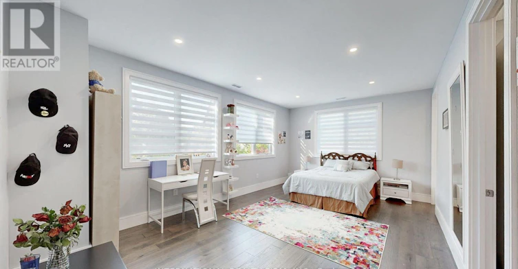 1286 Cambridge Drive, Oakville, ON, L6J 1S1 - 16