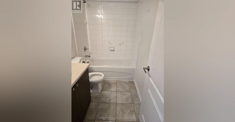 5-3120 Boxford Crescent, Mississauga, ON, L5M 0X1 - 27
