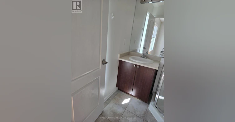 5-3120 Boxford Crescent, Mississauga, ON, L5M 0X1 - 20