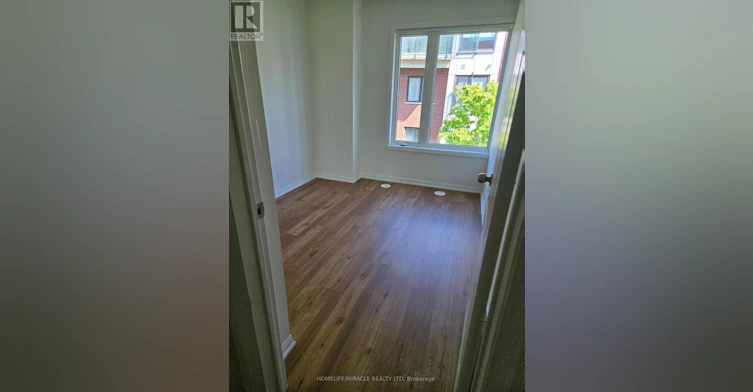 5-3120 Boxford Crescent, Mississauga, ON, L5M 0X1 - 23