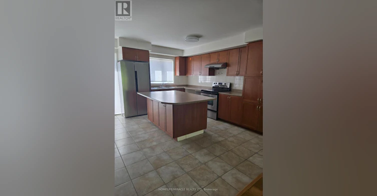 5-3120 Boxford Crescent, Mississauga, ON, L5M 0X1 - 8