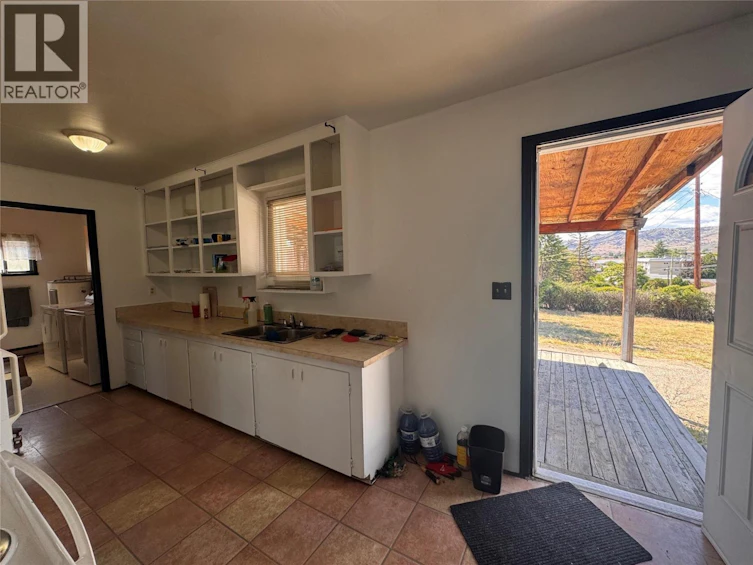 8709 74th Avenue, Osoyoos, BC, V0H 1V0 - 15