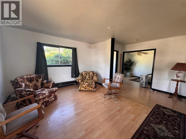 8709 74th Avenue, Osoyoos, BC, V0H 1V0 - 6