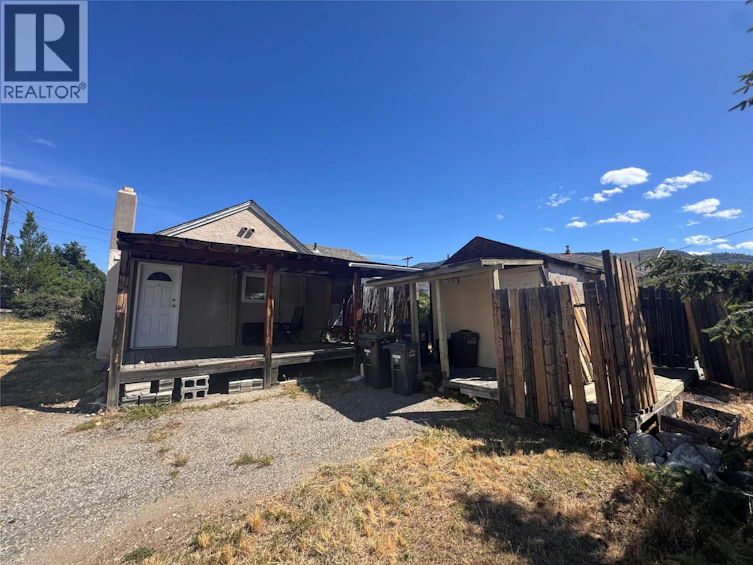 8709 74th Avenue, Osoyoos, BC, V0H 1V0 - 18