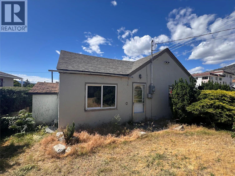8709 74th Avenue, Osoyoos, BC, V0H 1V0 - 21