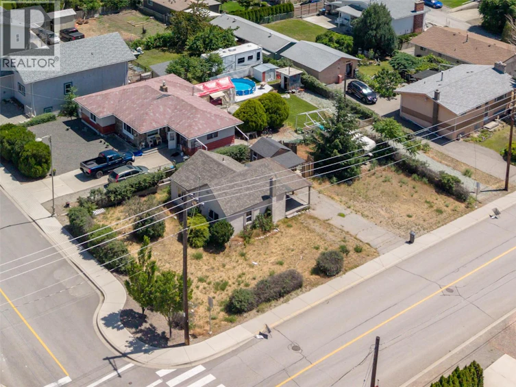 8709 74th Avenue, Osoyoos, BC, V0H 1V0 - 26