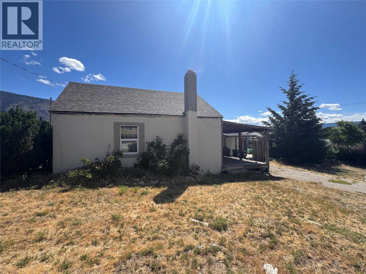 8709 74th Avenue, Osoyoos, BC, V0H 1V0 - 19