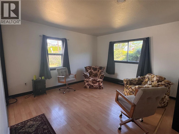 8709 74th Avenue, Osoyoos, BC, V0H 1V0 - 7
