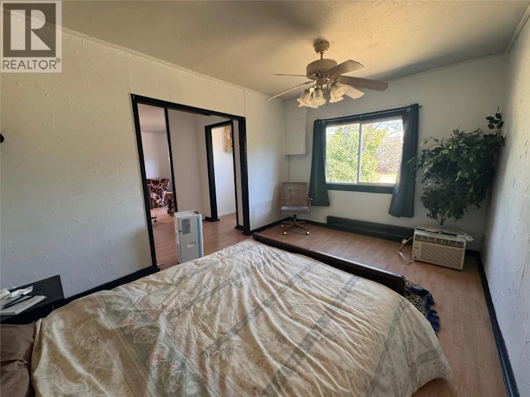 8709 74th Avenue, Osoyoos, BC, V0H 1V0 - 10